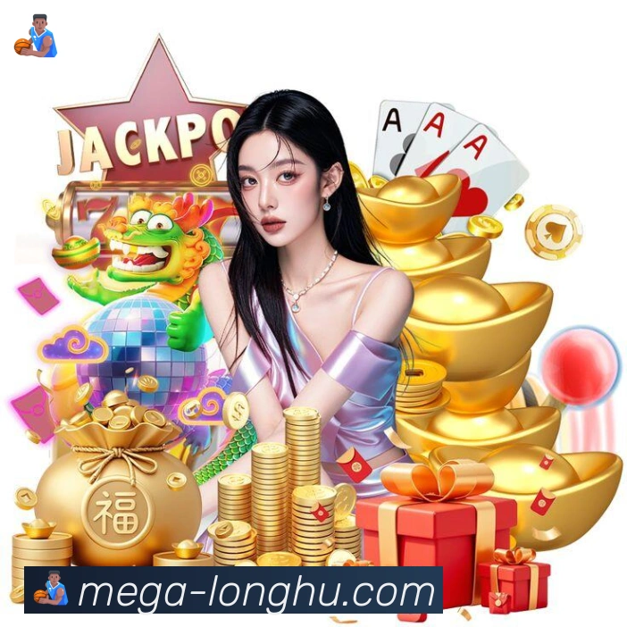 未来规划
